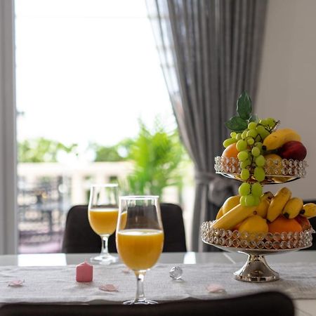 Lux Apartment Ema Kaštela 外观 照片